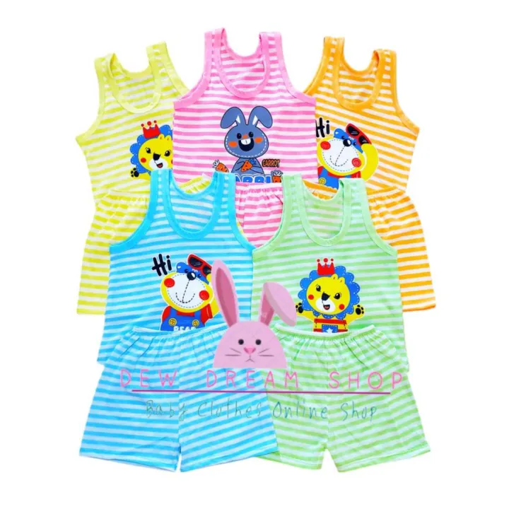 %E0%B8%9E%E0%B8%A3%E0%B9%89%E0%B8%AD%E0%B8%A1%E0%B8%AA%E0%B9%88%E0%B8%87!!!%20(%E0%B9%80%E0%B8%8B%E0%B8%95%203%20%E0%B8%8A%E0%B8%B8%E0%B8%94%20%E0%B8%84%E0%B8%A5%E0%B8%B0%E0%B8%AA%E0%B8%B5)%20%E0%B8%8A%E0%B8%B8%E0%B8%94%E0%B8%81%E0%B8%A5%E0%B9%89%E0%B8%B2%E0%B8%A1%E0%B9%80%E0%B8%94%E0%B9%87%E0%B8%81%20%E0%B8%81%E0%B8%B2%E0%B8%87%E0%B9%80%E0%B8%81%E0%B8%87%E0%B8%82%E0%B8%B2%E0%B9%80%E0%B8%A7%E0%B9%89%E0%B8%B2/%E0%B8%82%E0%B8%B2%E0%B8%95%E0%B8%A3%E0%B8%87%20S%20%E0%B8%99%E0%B8%99.5-10%20%E0%B8%81%E0%B8%81.(kg.)%20*%E0%B8%A3%E0%B8%AD%E0%B8%9A%E0%B8%AD%E0%B8%81%2021-22%20%E0%B8%99%E0%B8%B4%E0%B9%89%E0%B8%A7*%20-%20Image%205