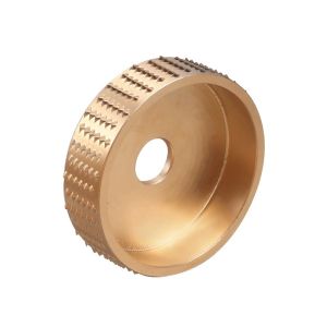 QBLADE Mata Gerinda Asah Kayu Mata Gerinda Serut Kayu Parut Kayu Wood Carving 3153 7541A