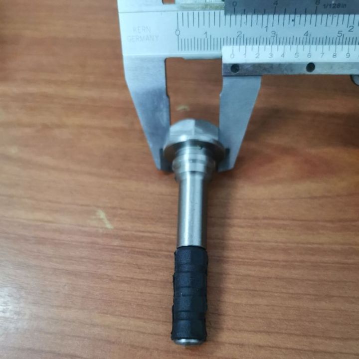 Toyota%20Vios%20NCP93%20Rear%20Brake%20Caliper%20Pin%20Silicone%20Stainless%20Steel%20Material%20Car%20Caliper%20-%20Image%203