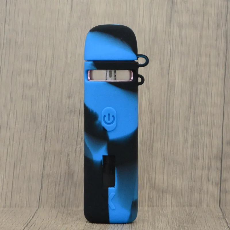 Uwell Caliburn Wrap Uwell Caliburn Kit Skin Wraps UK Uwell – Choppa Vapes