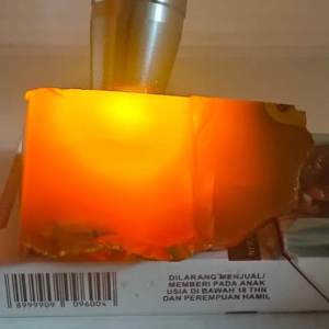 batu bacan super HQ batu obi yg dikirim sesuai foto kodeO123