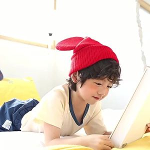 Paw Patrol Kids Cute Garden Shoes Cartoon Slides Sandals Clogs Children Beach Slipper