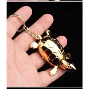 Fashion Beetle Personality Pendant USB Rechargeable Lighter Electronic Cigarett Lighter