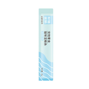 High Vitamin Creamy Cat Treat Cat Snack Cat Stick Cat food Makanan Kucing stick cat high vitamin cre
