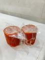 Thit nguội bánh mì nhà làm 500g/đòn. 