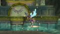 Băng Game The Legend of Zelda: Skyward Sword HD Nintendo Switch. 