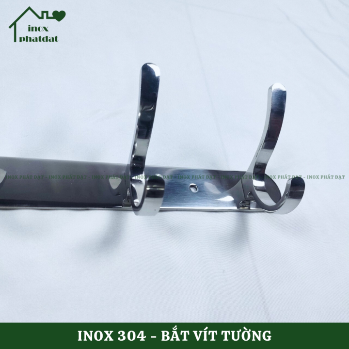 M%C3%B3c%20treo%20%C4%91%E1%BB%93%20nh%C3%A0%20t%E1%BA%AFm%20Inox%20304%20%C4%91%C3%BAc%20PH%C3%81T%20%C4%90%E1%BA%A0T%20(5,6,7%20m%C3%B3c)%20kh%C3%B4ng%20r%E1%BB%89%20s%C3%A9t,%20M%C3%B3c%20%C3%A1o%20inox%20cao%20c%E1%BA%A5p,%20gi%C3%A1%20treo%20inox%20(SP001)%20-%20Image%204