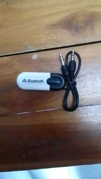 Buyer review video 2