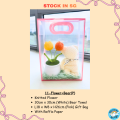 LOCAL SELLER 🇸🇬【Ready Stock】Gift Set /Birthday Christmas Gift/ Companion Gift/ Teachers Day/ Artificial Potted Plant礼物套装. 