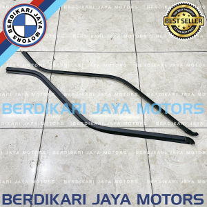 PELIPIT LISS LIS LIST PINTU LUAR ATAU DALAM ISUZU ELF NHR NKR NHR55 NKR55 NKR71 NHR 55 NKR 55 NKR58 NKR66 NKR71 NKR 58 NKR 66 NKR 71