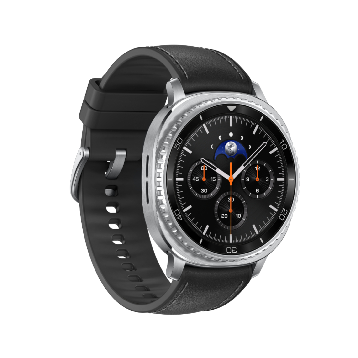 Samsung Galaxy Watch8 Classic Bluetooth นาฬิกา Smart Watch