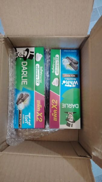 Buyer review video 2