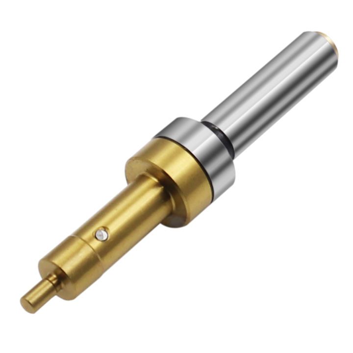Mechanical Edge Finder 10mm Precision Ceramic Edge Finder Centering Rod