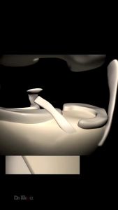 Menyembuhkan Nyeri Sendi & Asam Urat dengan BIO MH Harga Promo ED 2025