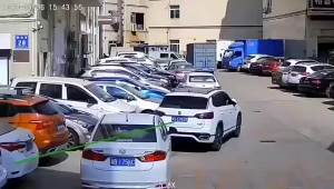 [MS] กล้องพลังงานแสงอาทิตย์   กลางแจ้งกันน้ำไม่มีไฟฟ้าปลั๊กอินไร้สายจอภาพใช้ในบ้าน 360 ไม่มีมุมตายสีเต็ม