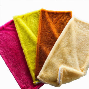 Sarung Bantal Cinta Jumbo Besar Ukuran 100x50 90x45 80x45