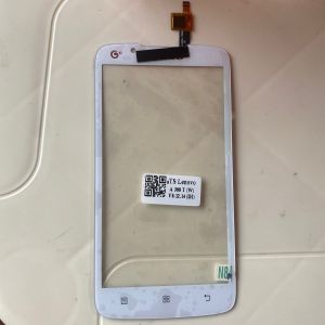 Touchscreen Layar Sentuh Lenovo A388 T Original