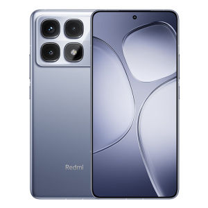 2024 Now Xiaomi Redmi K70 Ultra 5G Smartphone/Redmi K70 Ultra/Redmi K70 Ultra Champion Edition/Dimensity 9300+ 5500 mAh 6.67 inche 120W Fast Charging 144Hz OLED Screen/红米K70 Ultra