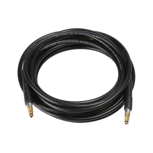 10 Meter Pressure Washer Hose Pipe Cleaner Flexible Extension Hose