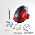 [ SALE 50% ] Bàn là hơi nước đứng YAIRZ công suất lớn, Bàn Ủi Hơi Nước tiết kiệm điện năng, cảm biến nhiệt thông minh phù hợp với mọi chất liệu vải, an toàn, hiệu quả.. 