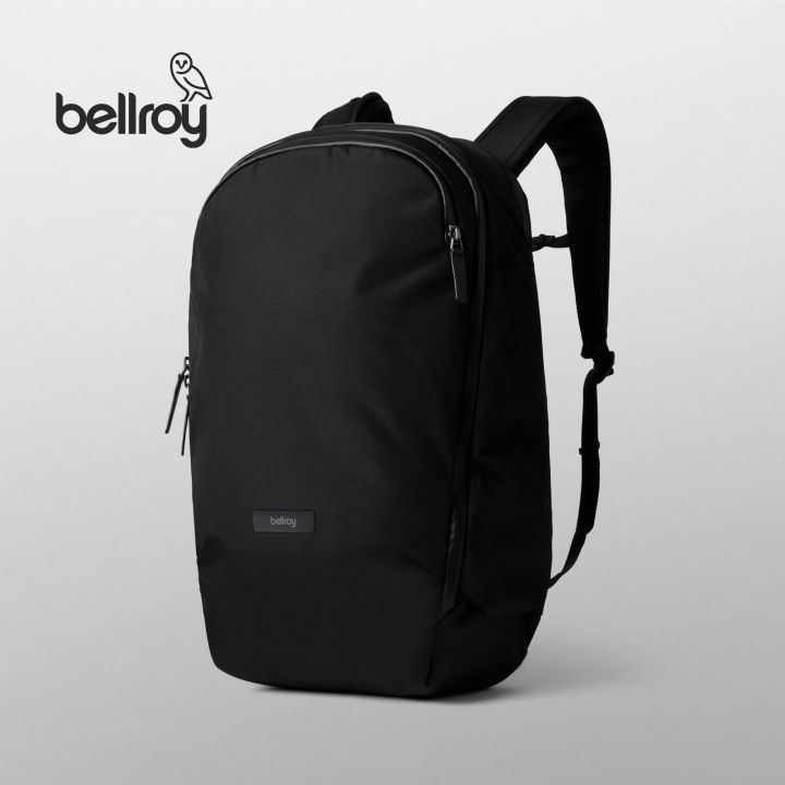 backpacks for men similar to herschel The 5 Best Laptop Backpacks of 2026