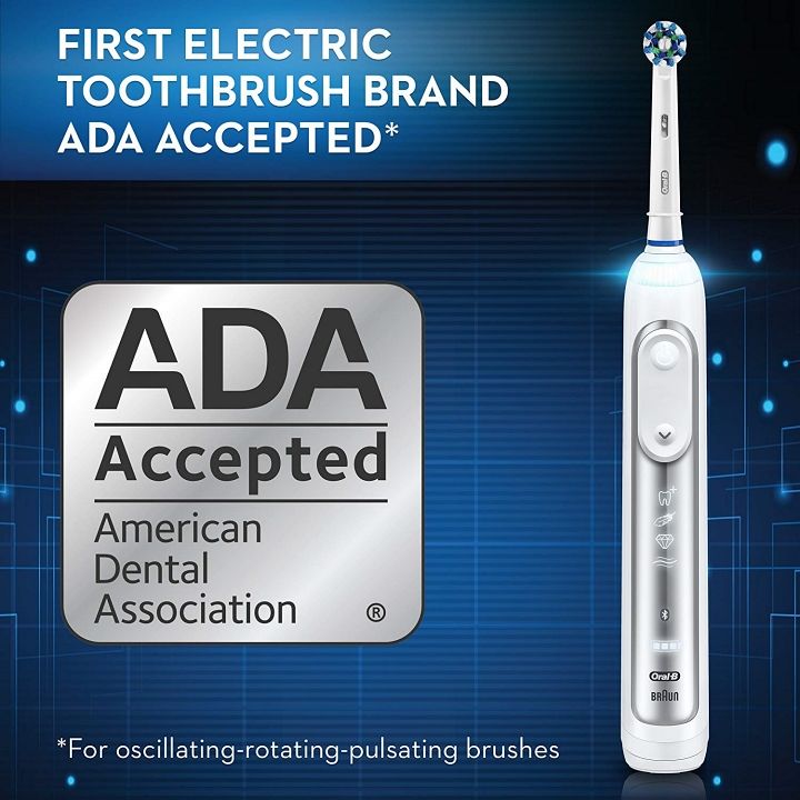B%C3%A0n%20ch%E1%BA%A3i%20%C4%91i%E1%BB%87n%20Oral-B%20Smart%205000,%205500%20%5BH%C3%A0ng%20%C4%90%E1%BB%A9c%5D%20-%20Image%207