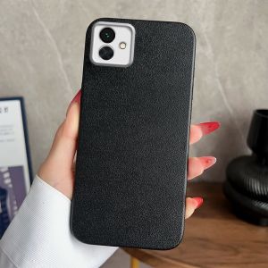 Case for samsung a04 A06 A17 A07 a04s a04e 5g a05s a05 a06 a16 phone casing Softcase shockproof Cover new design aesthetic Wireless Magnetic Attachment with lanyard SPDTBS01