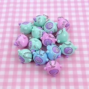 {SG Local} Mini Rock-Paper-s Fair Comition hine Game Props Parent-Child Interactive Gift Toy For Birthday Festival & Childrens Day