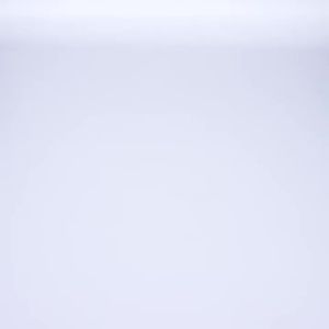 CS5 filter tips Japanese filter tips tar filter dual-use for both thin and thick cigarettes