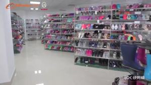 Gửi hàng từ Trung Quốc [2025] Dép xỏ ngón nam nữ mới cho hoạt động ngoài trời dép bãi biển mùa hè mới dép xỏ ngón không trượt 042