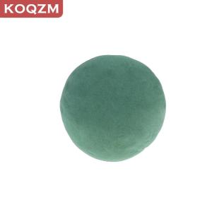 [COD] KOQZM KITCHEN 1Pc 9 12 15cm Round Green Dried Flower Ball Mud Sponge Foam Bouquet Decoration Fresh Floral Flower Arrangement Tools