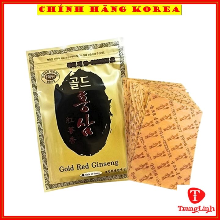 %5BCombo%205%20g%C3%B3i%5D%20Cao%20d%C3%A1n%20h%E1%BB%93ng%20s%C3%A2m%20h%C3%A0n%20qu%E1%BB%91c%205%20g%C3%B3i%20x%2020%20mi%E1%BA%BFng%20-%20Mi%E1%BA%BFng%20d%C3%A1n%20s%C3%A2m%20gi%E1%BA%A3m%20%C4%91au,%20ch%C4%83m%20s%C3%B3c%20ch%E1%BA%A5n%20th%C6%B0%C6%A1ng%20-%20Image%207