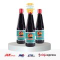 BANGO Kecap Manis 275 ml. 