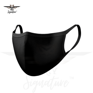 𝐍𝐞𝐱𝐭𝐜𝐚𝐫𝐞™️Face Mask 4ply Reusable WHO Standard PMYSIGNATURE™️