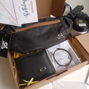 Kado Ulang Tahun Romantis Hadiah Spesial untuk Pacar Ide Kado Ulang Tahun untuk Pasangan Hadiah Unik Ulang Tahun Pacar Kado Ulang Tahun Cowok Hadiah Romantis untuk Pacar Pria Ide Kado Ulang Tahun yang Berkesan Kado Personal untuk Pacar Hadiah Kreatif