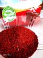 Gochugaru Red Pepper Flakes for Kimchi. 