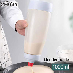 CHOVY Sandwich Maker Breakfast Maker Bread Toaster Maker Household Panini Maker Burger Maker