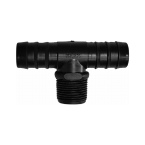 กระถาง กระถางต้นไม้ กระถางสี่เหลี่ยม ขนาด เบอร์ 7 6.9 นิ้ว สีขาว 5 ใบ ชิ้น อัน