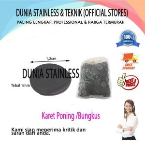 Karet Awning /bks karet meja|kursi|ranjang|tempat tidur|interior