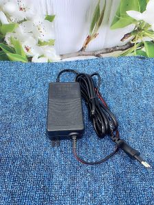 Nguồn điện tử 24v máy lọc nước - Tặng kèm dây phi 6 - Econdt0025