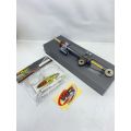 stabilizer steering damper matris carbon bracket bpro ninja r ss rr 2t. 