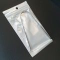 Dụng Cụ Vệ Sinh Lưỡi Inox Kháng Khuẩn Tiện Dụng Dụng Cụ Cạo Lưỡi Chăm Sóc Răng Miệng Thiết Yếu. 