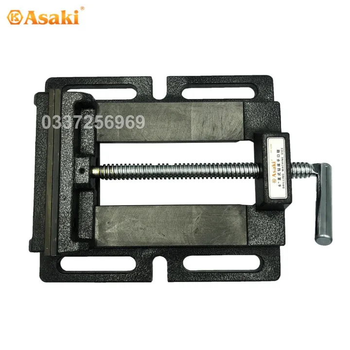 %C3%8A%20t%C3%B4%20b%C3%A0n%20khoan%206%20inch/150mm%20AK-6288%20Asaki%20Nh%E1%BA%ADt%20B%E1%BA%A3n%20cao%20c%E1%BA%A5p%20-%20Image%201