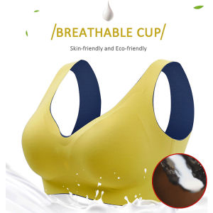 Lingerie Set Uniformity Underwear Fashion Comfort Lightweight and Breathable Natural Fit Close to the Body