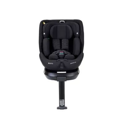 (Koopers Official Store) Koopers Armour Lite 360 Baby Car Seat | ECE R129 | Kerusi Kenderaan untuk Bayi dan Kanak-Kanak