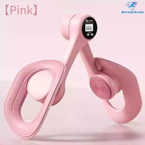 SG Stock.18 Wheels Massage Roller Foam Roller Muscle Relaxer Hand Skinny Leg Clamp Small Leg