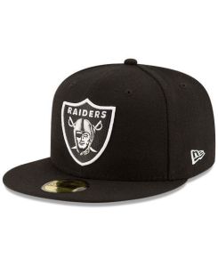 Trending!!! Topi Snapback Build Up Distro Keren dan Cocok untuk yang suka Fashion (COD)