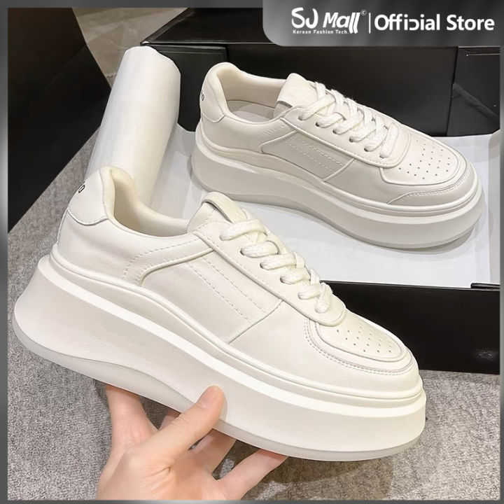 Lazada rubber shoes for hot sale women