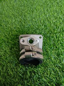 INTAKE MX KING NON CNC MODEL KUPU - KUPU & BULAT XTR RACING