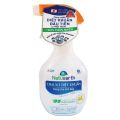 Chai xịt diệt khuẩn Natuearth 410ml - diệt sạch 99.99% vi khuẩn - 100% thành phần từ thiên nhiên. 